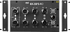 NSM-208PSE-M12