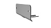 Крепление Nearity H-MNT-W-C30