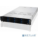 Asus RS720A-E11-RS12 3x SFF8643 (SAS/SATA)+ 4x SFF8654x8 (NVME) + 4x SFF8654x4 (NVME) on the backplane, support 8xNVME to motherboard, 1x OCP 3.0, 2x