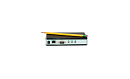 Cетевой адаптер Global Cache [GC-100-06] Сетевойадаптер. Ethernet, RS232, З адресуемых IR выхода, встроенный веб-сервер