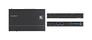 Передатчик HDMI Kramer VM-2HDT