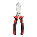 EKF sbo-180-mas Силовые бокорезы Master 180 мм EKF Basic