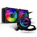 Кулер для процессора AORUS LIQUID COOLER 240 GIGABYTE