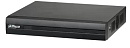 DAHUA DH-XVR1B16-I 16-канальный HDCVI-видеорегистратор c SMD, видеоаналитика, до 18 IP каналов до 6Мп, 1 SATA III до 16Тбайт