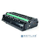 Ricoh Картридж тип SP311HE, Black Aficio SP 311DN, (3500стр.) (407246)