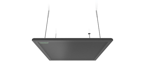 Микрофонный массив Shure MXA910B-60CM