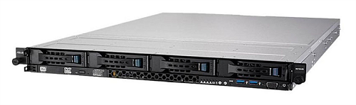 ASUS RS700-E9-RS4 Rack 2U,1U,Z11PP-D24,2xLGA(3647),sup/ 2nd Gen Xeon,RDIMM/LR-DIMM/3DS(upto24/2666MHz/9TB),4xSFF/LFF HDD,2xNVMe,softRAID,3xPCi+1xOCP M