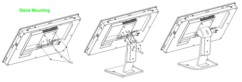 PPC-3181SW-P65A