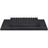 XPPC16-200-i5