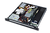 ACP-1010MB-00BE
