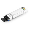 Трансивер/ H3C SFP+ Module(1310nm,10km,LC)