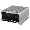 NISE3800E2-WOA