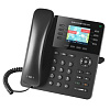 grandstream gxp2135