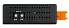 ECAT-2074A
