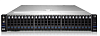 SNR-SR2325RS Rack 2U,2xXeon FCLGA4189(upto TDP 270),32xDDR4/3200MHz(upto 12TB),25xHDD SFF SATA/SAS,noRAID,3xPCix8 riser,2x1GBaseT,2x800W,Rails (SL201-