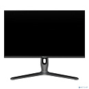 Монитор Hisense/ 27"/3840x2160, IPS/MiniLED, Local Dimming 1152 zone, 16:9, матовый, 160Гц, время отклика 1мс, 350кд/м2, 1000:1,DisplayPort, HDMI*2, T