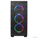 iRU Game 710Z5GP MT [1841989] Black {i7 11700F/32Gb/ SSD1Tb/ RTX3090 24Gb/DOS}