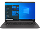 HP 250 G8 Core i3-1005G1 1.2GHz,15.6" FHD (1920x1080) UWVA AG,8Gb DDR4(1),256Gb SSD,No ODD,41Wh,1.8kg,1y,Dark Silver,Win10Home/Rus, KB Eng/Rus