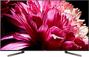 Телевизор LED Sony 65" KD65XG9505BR2 BRAVIA черный/Ultra HD/100Hz/DVB-T/DVB-T2/DVB-C/DVB-S/DVB-S2/USB/WiFi/Smart TV