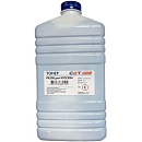 Тонер CET PK208 для KYOCERA ECOSYS M5521cdn/M5526cdw/P5021cdn/P5026cdn (Japan) Cyan, 500г/бут, (унив.), OSP0208C-500
