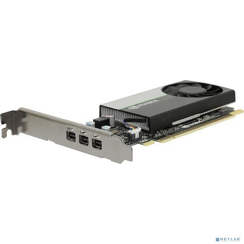 NVIDIA T400 4G OEM 900-5G172-2240-000