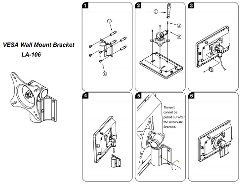W10FA3S-PCH2AC-POE-NFC