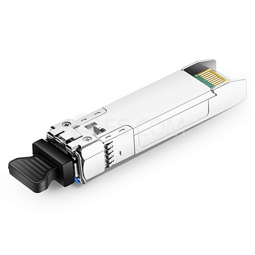Трансивер/ H3C SFP+ Module(1310nm,10km,LC)
