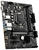 MSI B560M PRO