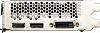 Видеокарта MSI PCI-E GTX 1630 VENTUS XS 4G OC NVIDIA GeForce GTX 1630 4096Mb 64 GDDR6 1815/12000 DVIx1 HDMIx1 DPx1 HDCP Ret