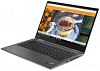 Трансформер Lenovo ThinkPad X1 Yoga G5 T Core i5 10210U 16Gb SSD256Gb Intel UHD Graphics 14" Touch FHD (1920x1080) Windows 10 Professional 64 grey WiF