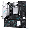 MAXSUN MS-B760M GAMING WIFI ICE