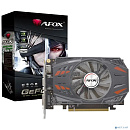 Видеокарта AFOX GT730 2GB GDDR5 128bit VGA/DVI-D/HDMI 1FAN RTL(AF730-2048D5H5/AF730-2048D5H5-V2) RTL