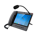 IP-телефон Fanvil A320i (Black)