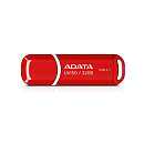 Флэш-накопитель USB3.1 32GB RED AUV150-32G-RRD ADATA