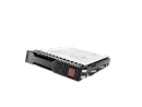 SSD HPE 240GB 2.5"(SFF) 6G SATA Read Intensive Hot Plug SC Multi Vendor (for HP Proliant Gen10 servers)