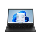IRBIS [17NBP4500] 17.3"{ FHD i5-1155G7/8GB/256GB SSD /Win11Pro}