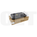 Тонеры и девелоперы Тонер-картридж TK-7205 для KYOCERA TASKalfa 3510i/3511i (CET), 1278 г, 35000 стр., CET131115
