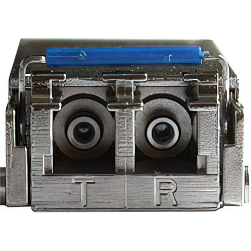 Трансивер/ 422XT XFP Transceiver, 10GBase-LR, Duplex LC, 1310nm, Single-mode, 10KM