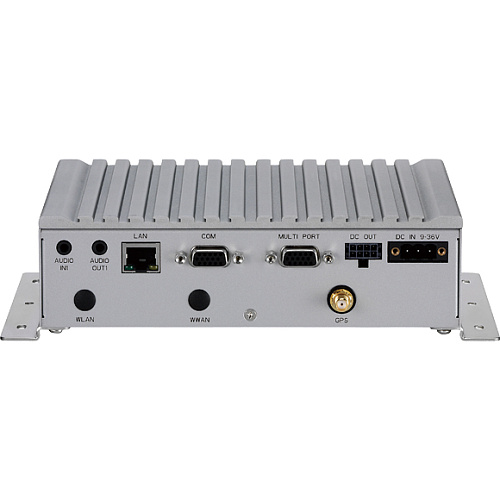 VTC 1020-PA