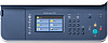 МФУ лазерный Xerox WorkCentre 3335DNI (3335V_DNI) A4 Duplex Net WiFi белый/синий