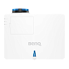 Проектор BenQ LK935