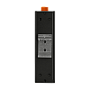 WP-2641M-CE7 CR