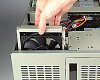 FRONT Deskwall 536.402