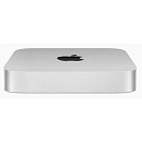 Apple Mac mini 2023 [MNH73] silver {M2 Pro 10C CPU 16C GPU/16GB/512GB SSD}