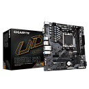 Материнская плата Gigabyte B650M S2H, RTL