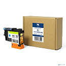 Печатающая головка NVP 80 (NV-C4821A-RE) для HP 1000/HP1050/HP1055 (восстановленная, совместимая)