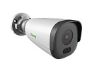 Tiandy TC-C32GN I5/E/Y/C/2.8mm/V4.2 1/2.8" CMOS, F2.0, Фикс.обьектив., Digital WDR, 50m ИК, 0.02Люкс, 1920x1080@30fps, микрофон, Защита IP67, PoE, Ме