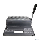 Office Kit Переплетный аппарат на пластиковую пружину B2112N