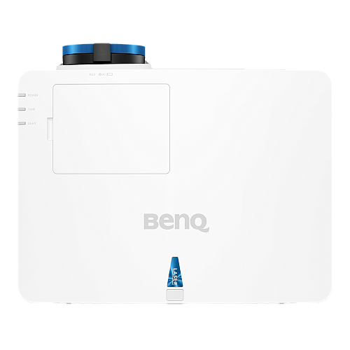 Проектор BenQ LK935