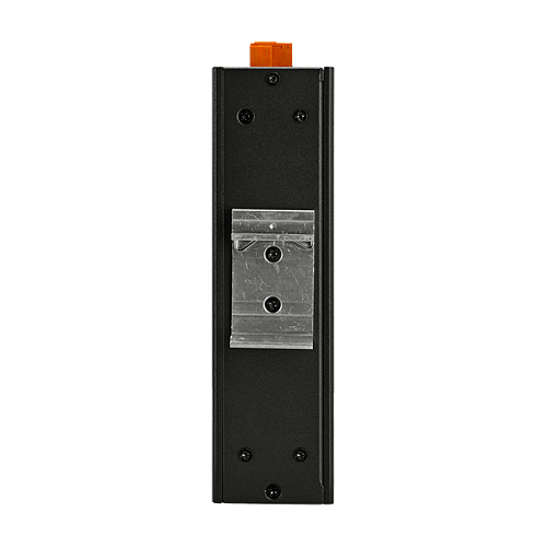 WP-2641M-CE7 CR